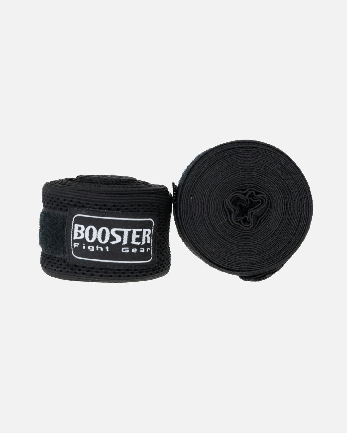 Booster Håndbind Mesh - Sort
