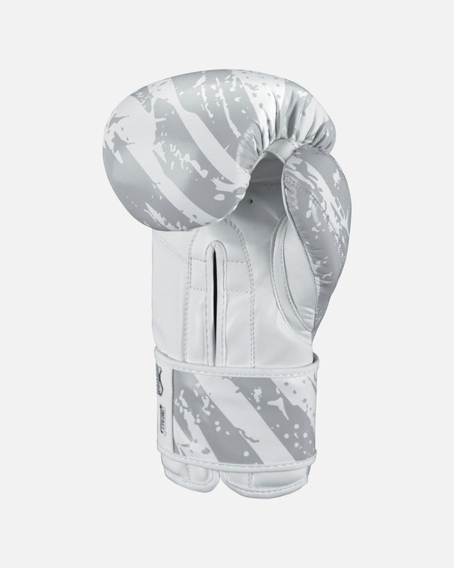 Phantom Athletics Boxhandschuhe Camo Tiger – Camo
