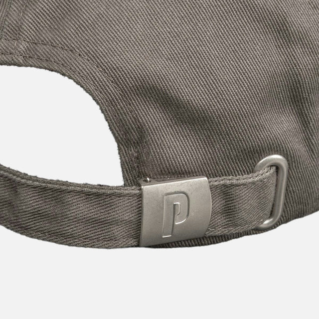 Protège-dents Phantom Athletics Pet College – Kaki