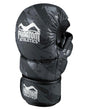 Phantom Athletics MMA-Handschuhe Camo Tiger – Grau
