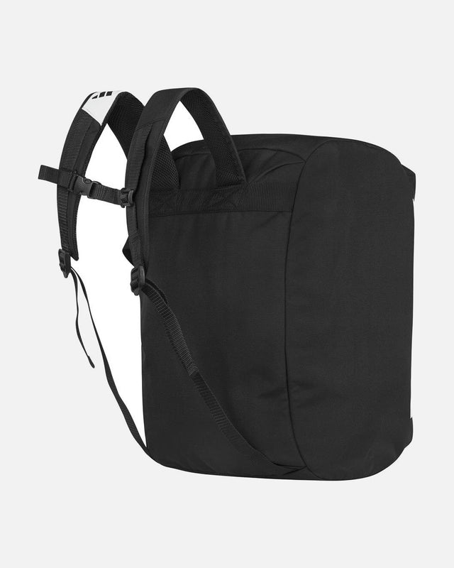 Sac de sport Adidas Combat Sports M – Noir/Blanc