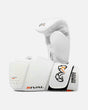 Rival Zakhandschoenen Intelli-Shock RB50 - Wit