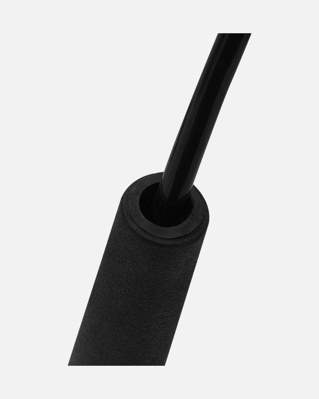 Corda de saltar Adidas