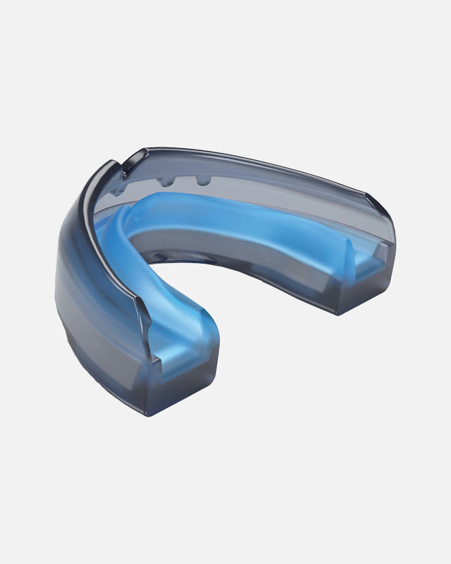 Protector bucal Shock Doctor Ultra Braces