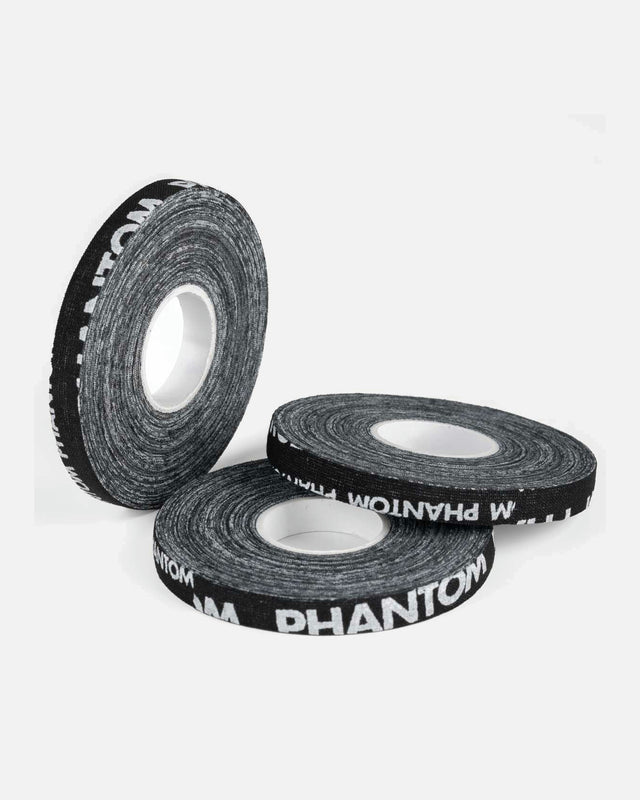 Phantom Athletics Taśma do palców 3-Pack
