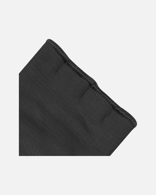 Guantes interiores Adidas Speed Plain – Negro