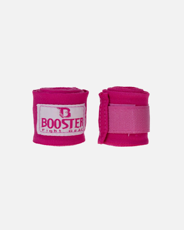 Booster Håndbind Børn - Lyserød