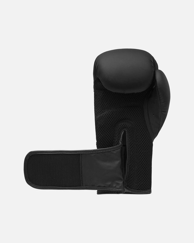 Adidas Boksehandsker Kit 2 - Sort/Hvid