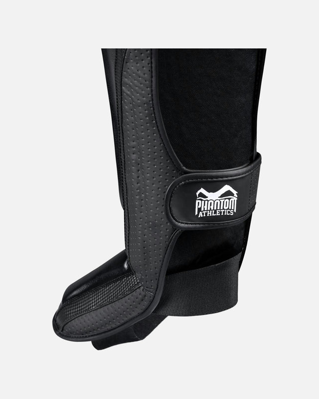Paratibie Phantom Athletics RIOT Pro