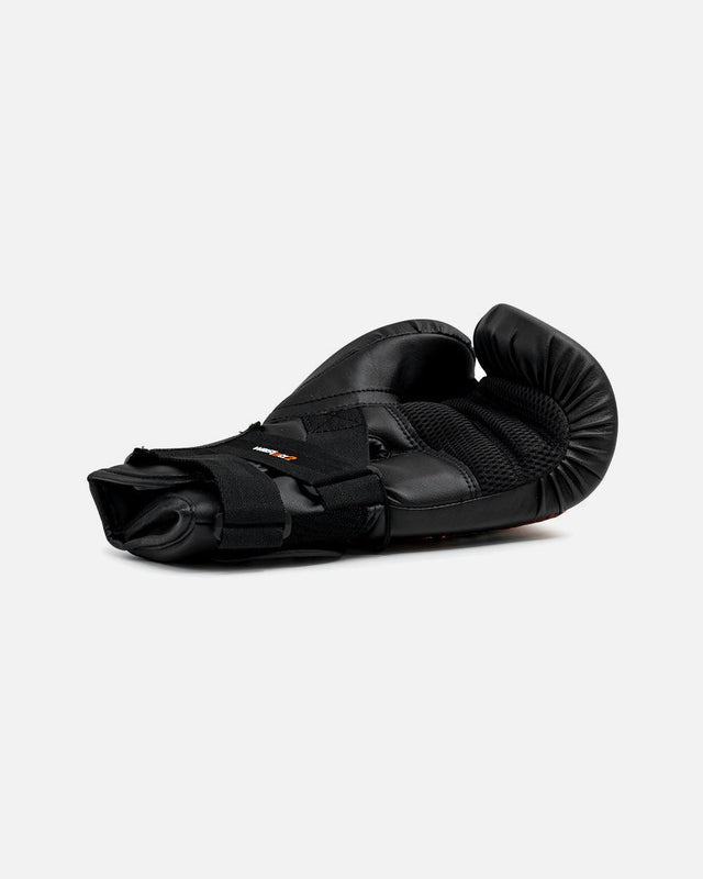Gants de sac Rival RB11 Evolution – Noir