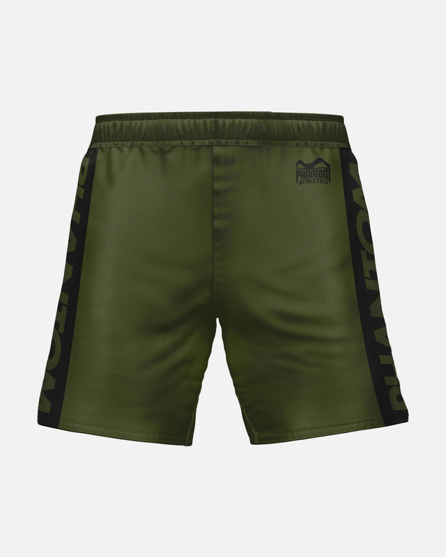 Phantom Athletics MMA-Shorts EVO Apex – Sand