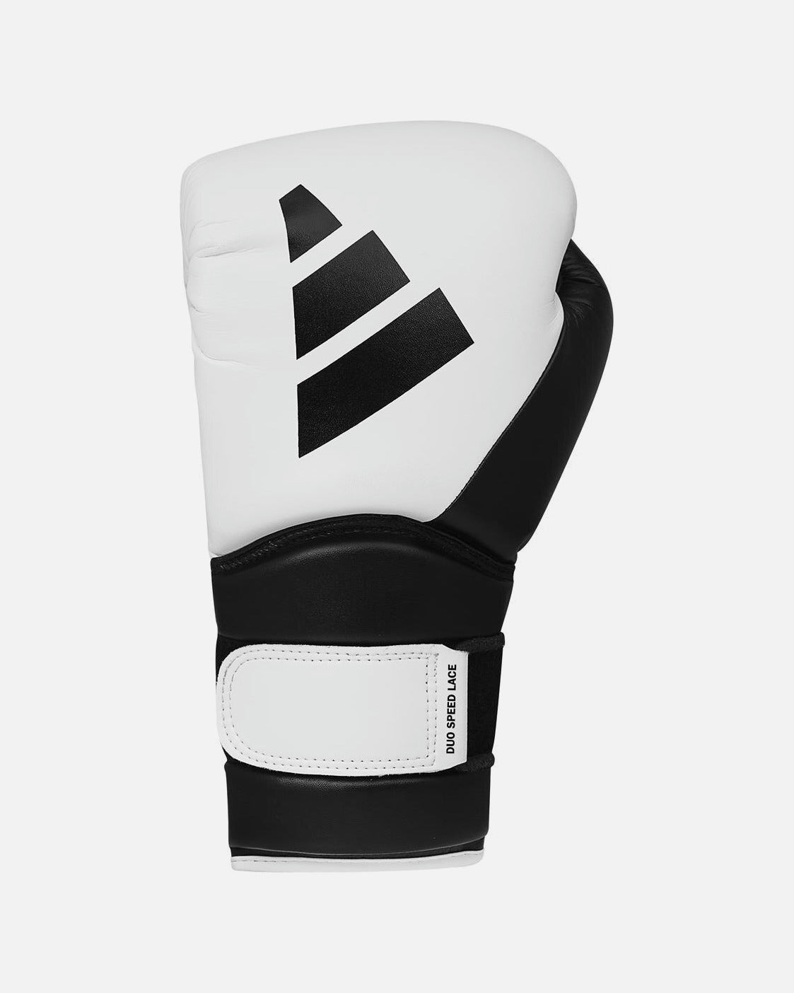 Adidas Boksehandsker Power 350 - Hvid/Sort