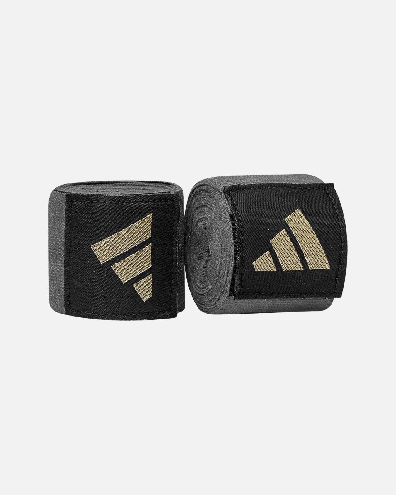 Adidas Boksehandsker Fitness Boxing Kit 12oz - Grå