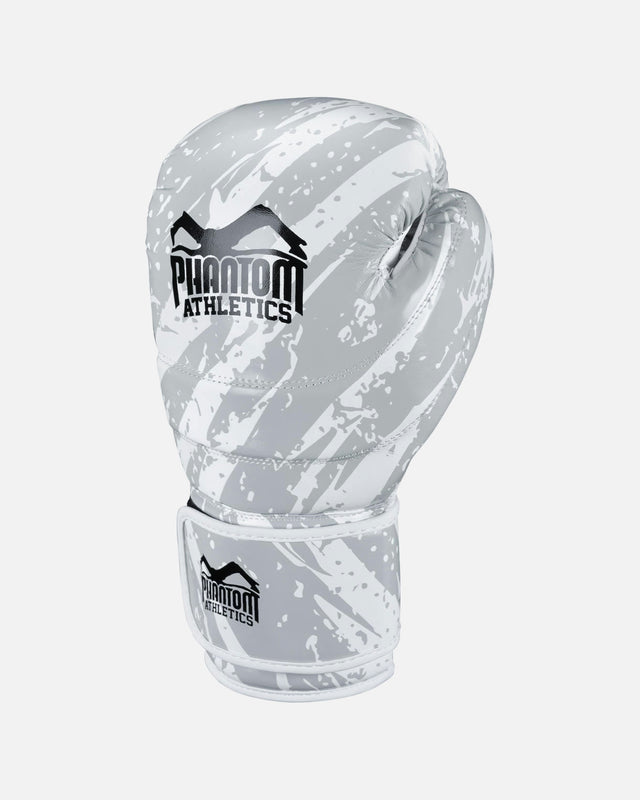 Phantom Athletics Boxhandschuhe Camo Tiger – Camo
