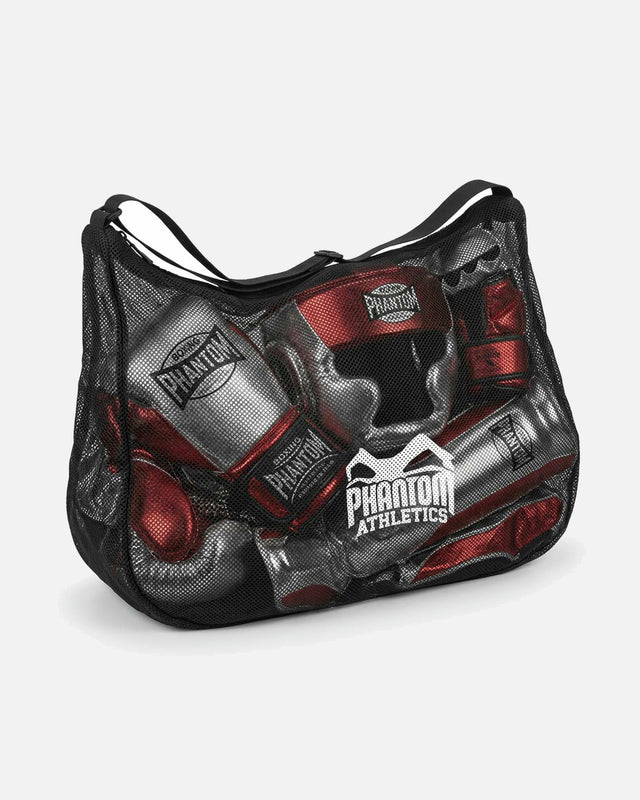 Phantom Athletics Sporttas X-Ray - Sort
