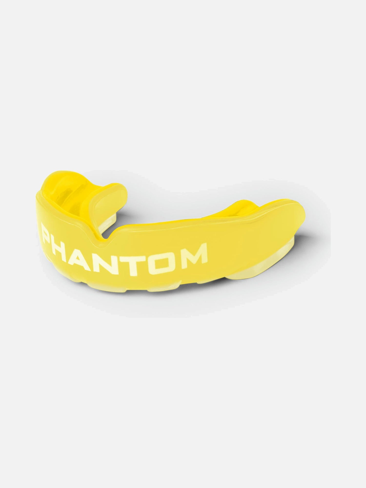 Paradenti Phantom Athletics Apex – Viola