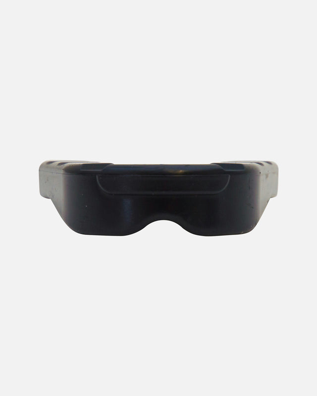 Protector bucal Booster MGB – Negro