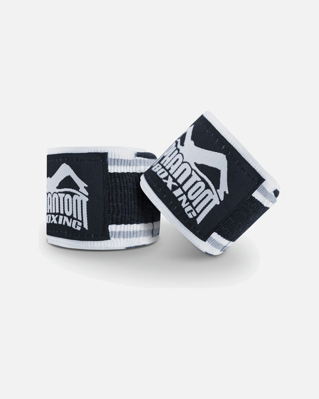 Phantom Athletics Bandages MT-Pro - Rood
