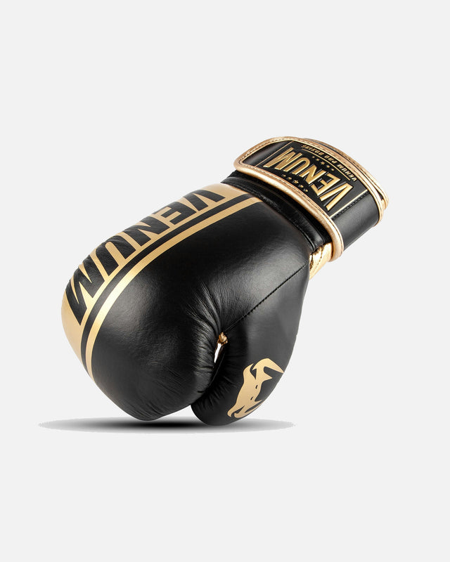 Gants de boxe Venum Shield Pro