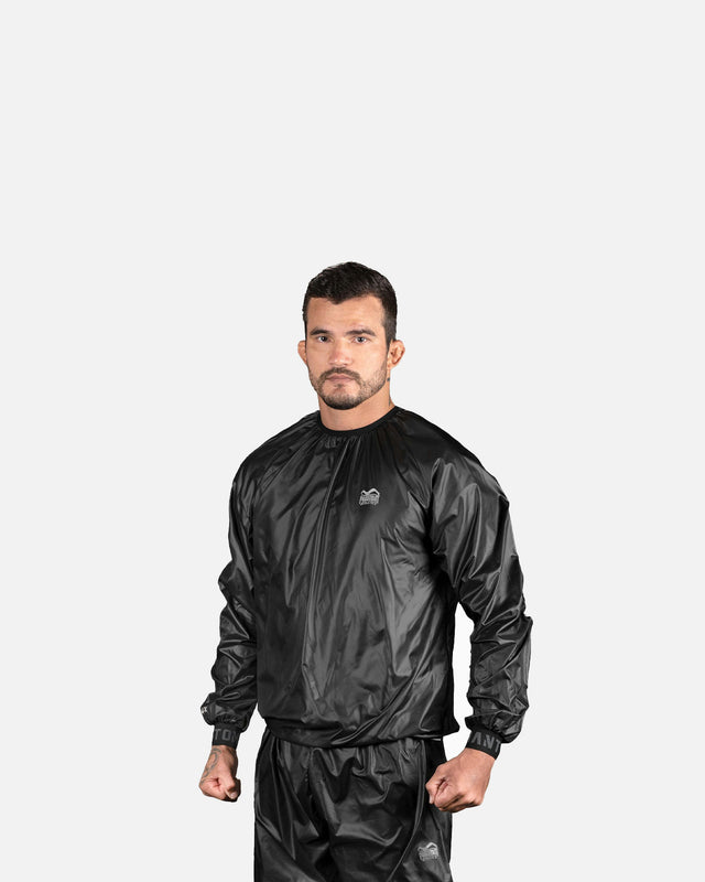 Phantom Athletics Træningsdragtene Nomax-S