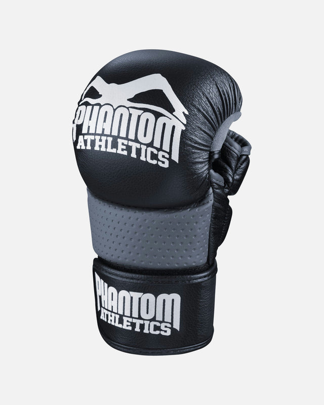 MMA rukavice Phantom Athletics Riot