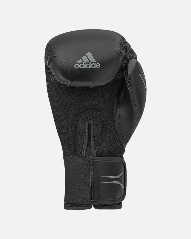 Adidas Boksehandsker Speed Tilt 150 - Sort/Grå