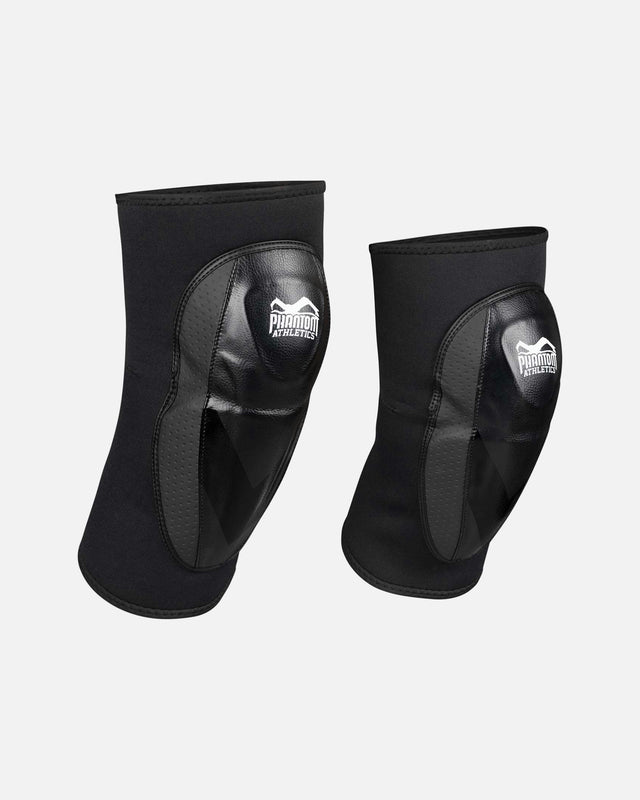 Chrániče loktů Phantom Athletics Riot Pro