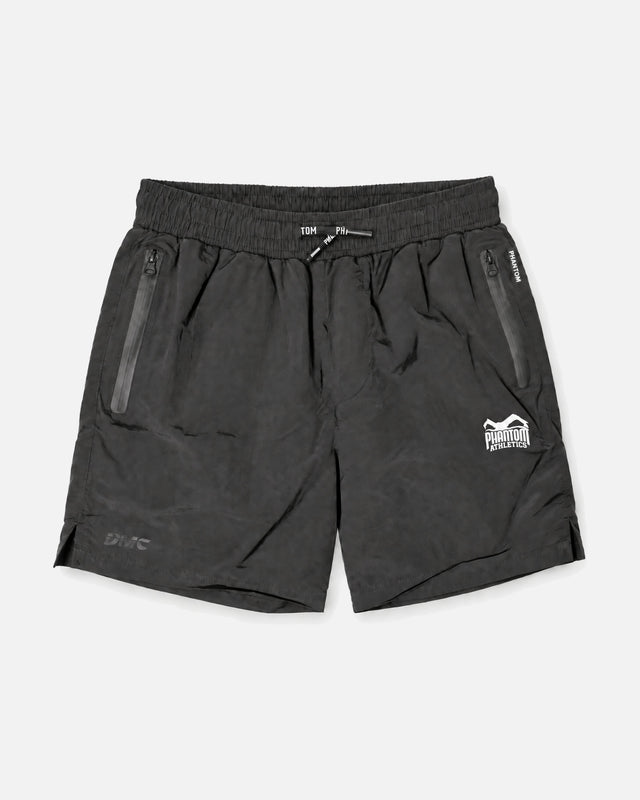 Phantom Athletics Trainingsshorts DMC - Sort