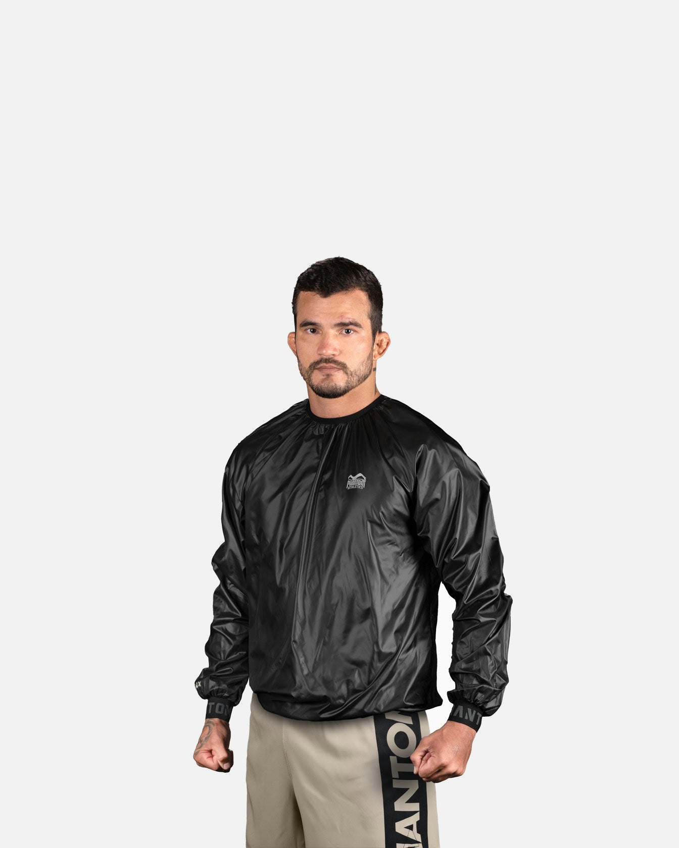 Jachetă de antrenament Phantom Athletics Nomax-S
