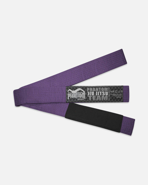 Pas BJJ Phantom Athletics Tactic