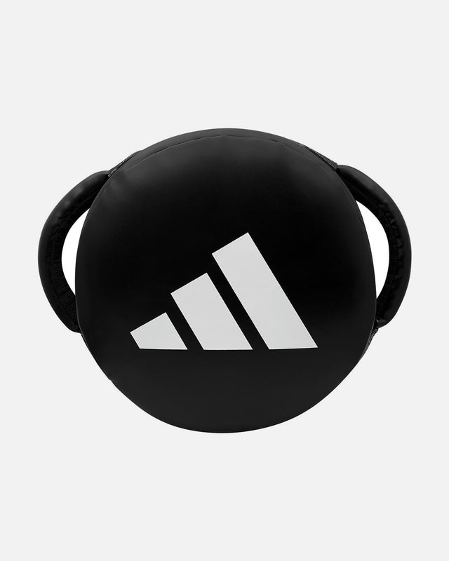 Kopací blok Adidas Round Hit Pad