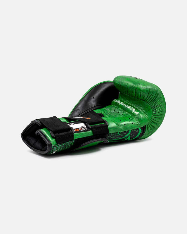 Rival Pytlovky RFX-Guerrero Cyber Edition