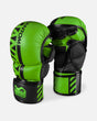 Phantom Athletics MMA-Handschuhe APEX – Neon Grün