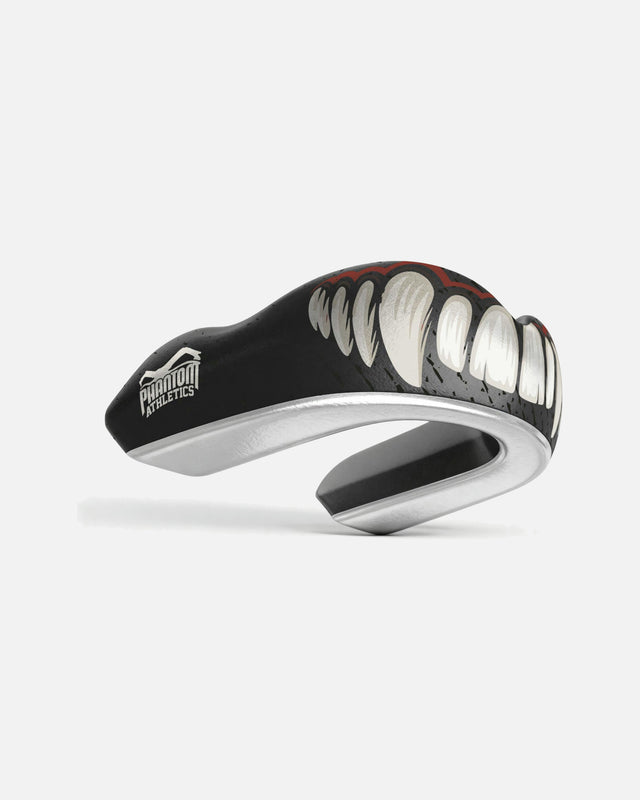 Phantom Athletics Bitje Elite Demon - Zwart