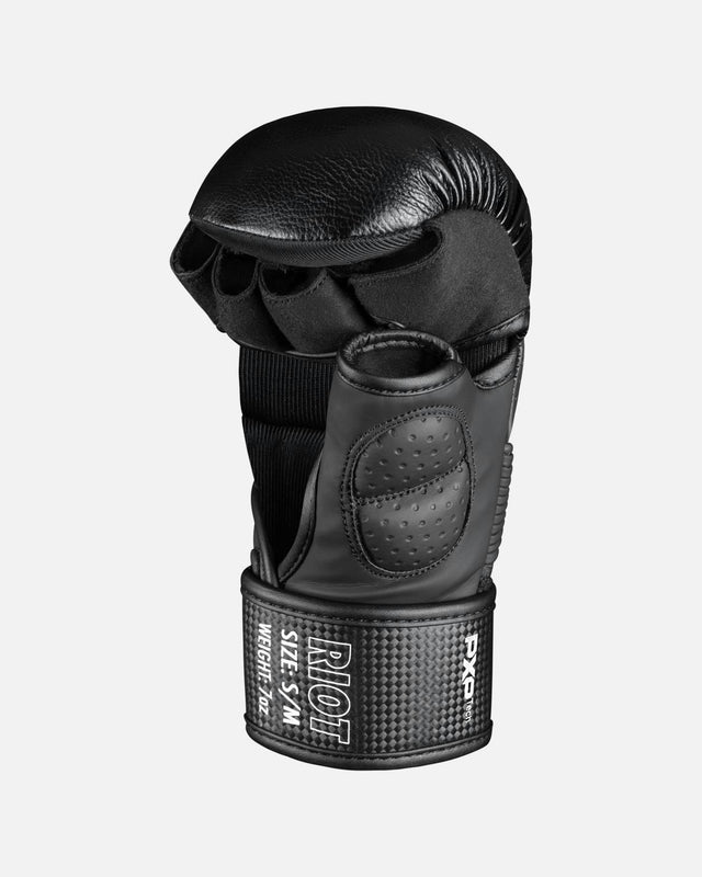 Phantom Athletics MMA-Handschuhe Riot Pro