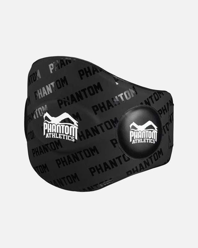 Chránič břicha Phantom Athletics