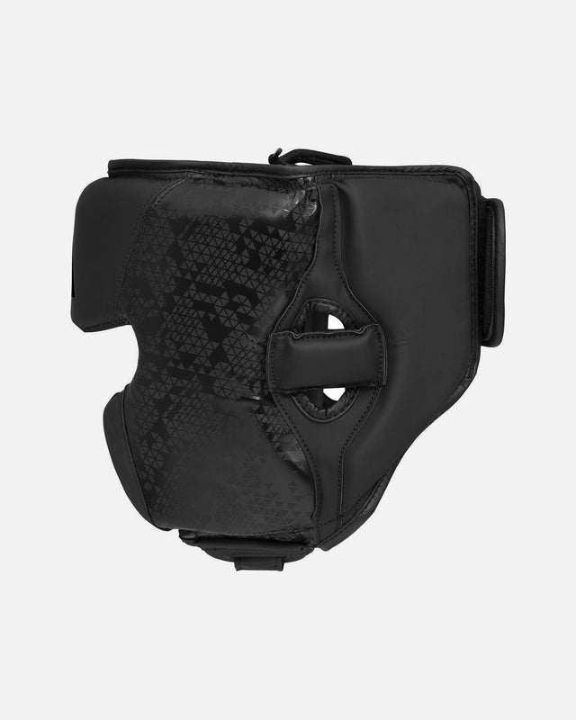 Adidas Head guard Combat 50 – Black
