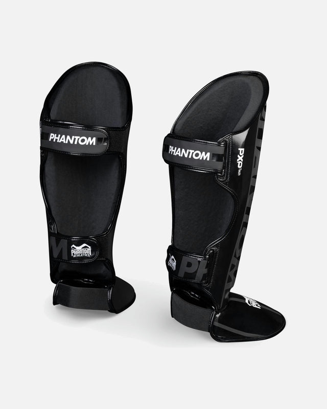 Paratibie Phantom Athletics APEX Striking – Nero