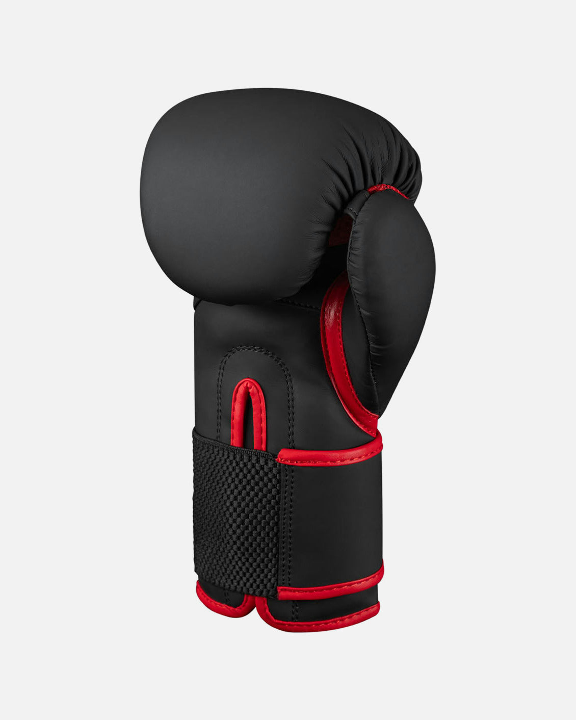 Dětské boxerské rukavice Phantom Athletics Punchy