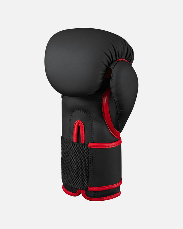 Dětské boxerské rukavice Phantom Athletics Punchy