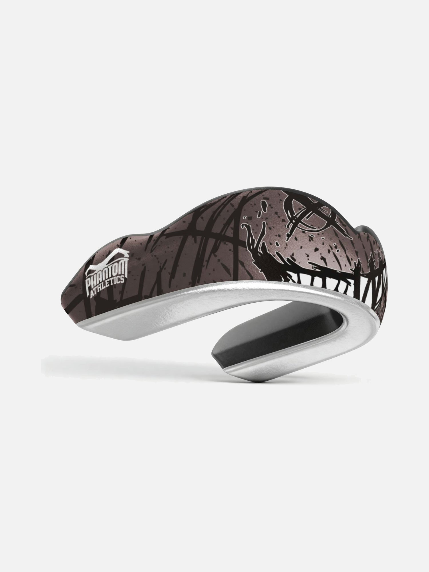 Phantom Athletics Bitje Elite Two Serious – Sort