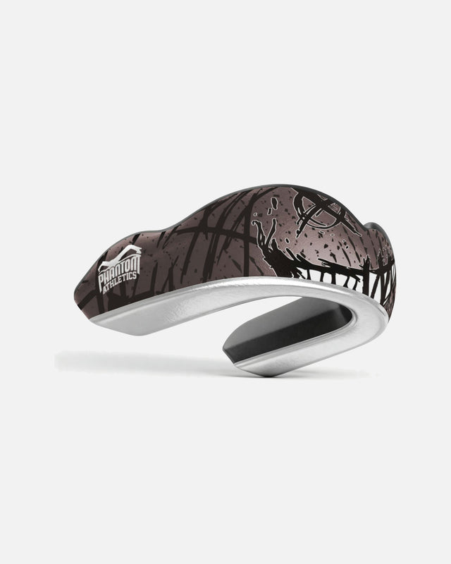 Phantom Athletics Bitje Elite Two Serious – Sort