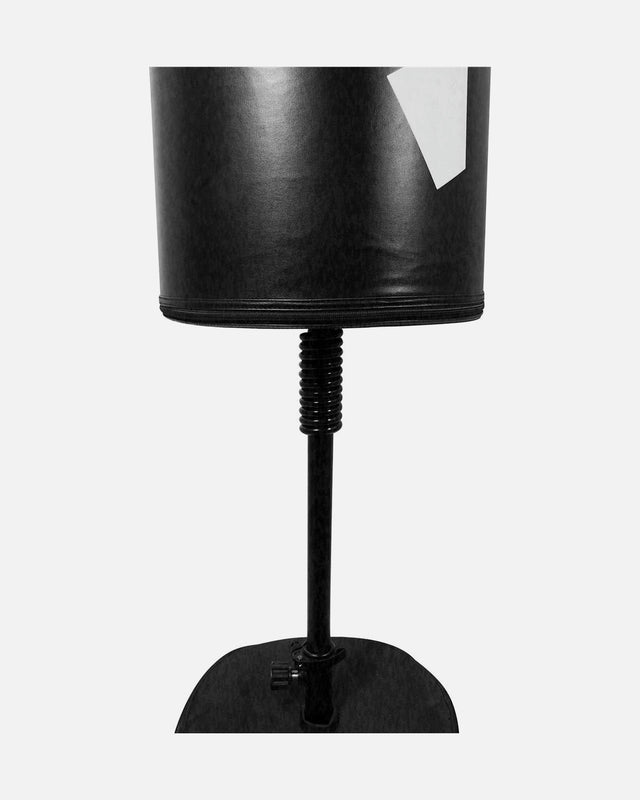 Adidas Boxovací pytel Modular Free Stand Short
