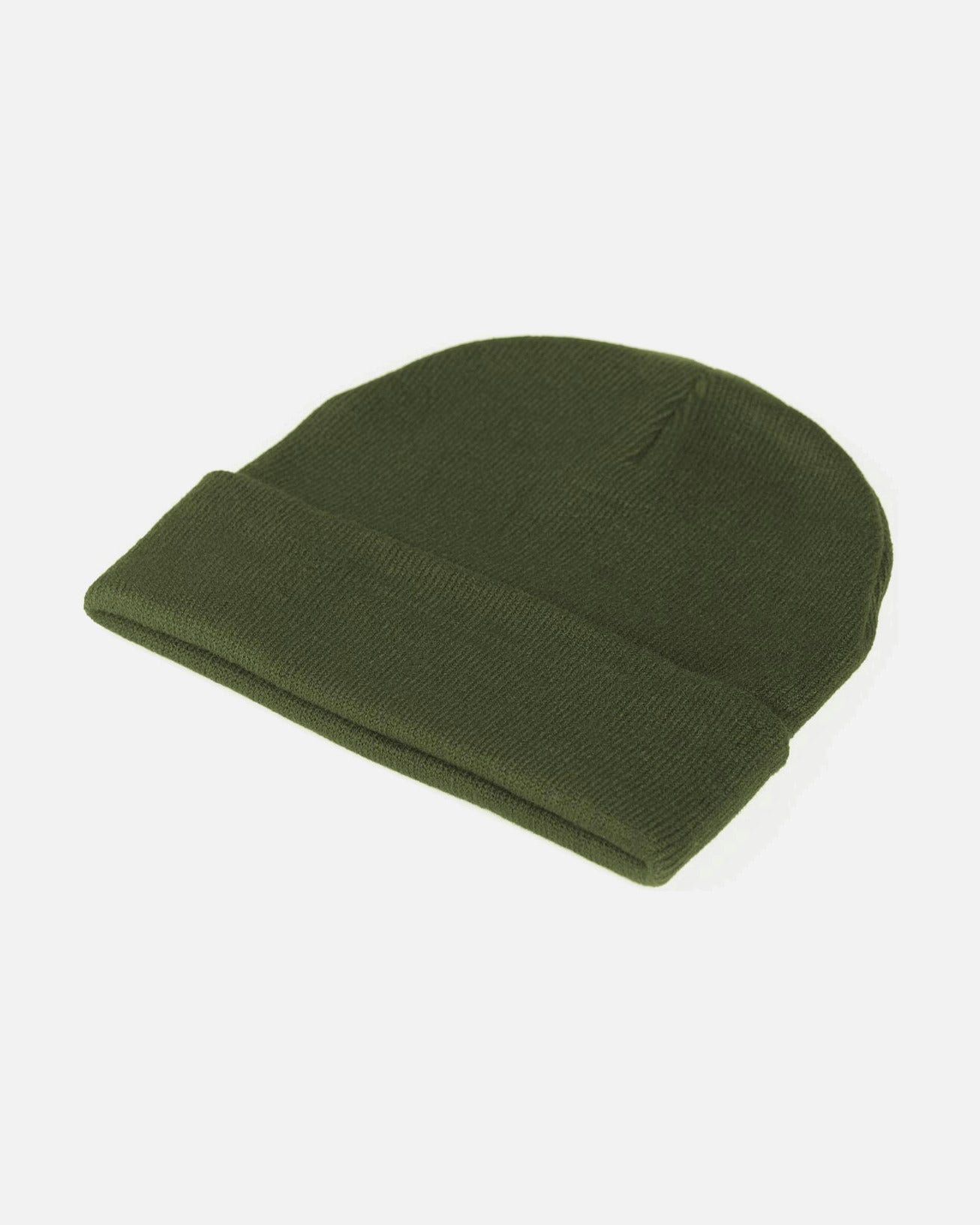 Gorro Phantom Athletics Team – Verde