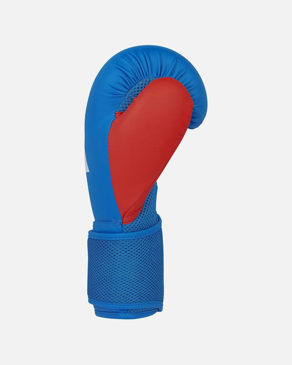 Adidas Boxningshandskar Kit 2 Barn - Blå/Röd