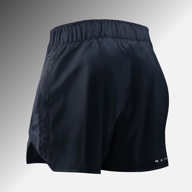 MMA trenky Hayabusa Apex Vantage – Dámské – Modré