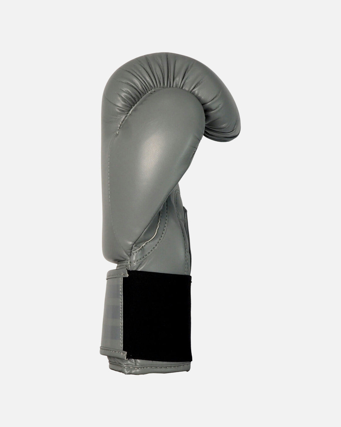 Adidas Boxhandschuhe Speed 50 – Silber/Grau