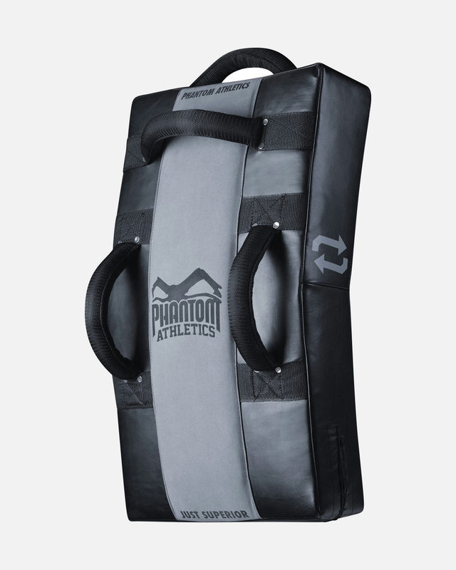 Escudo de pateo Phantom Athletics High Performance