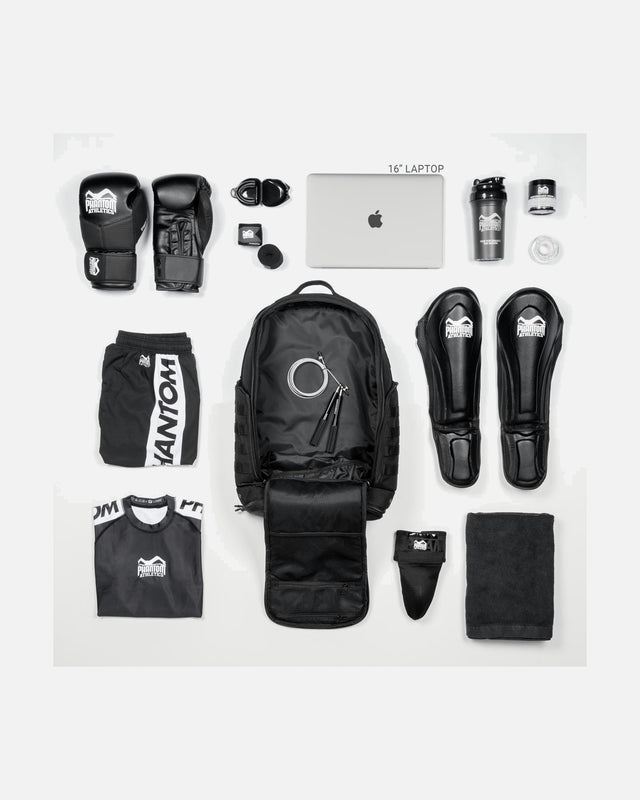 Phantom Athletics Tactic Batoh