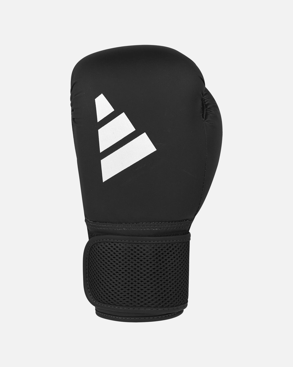 Adidas Boksehandsker Power 25 - Sort/Hvid